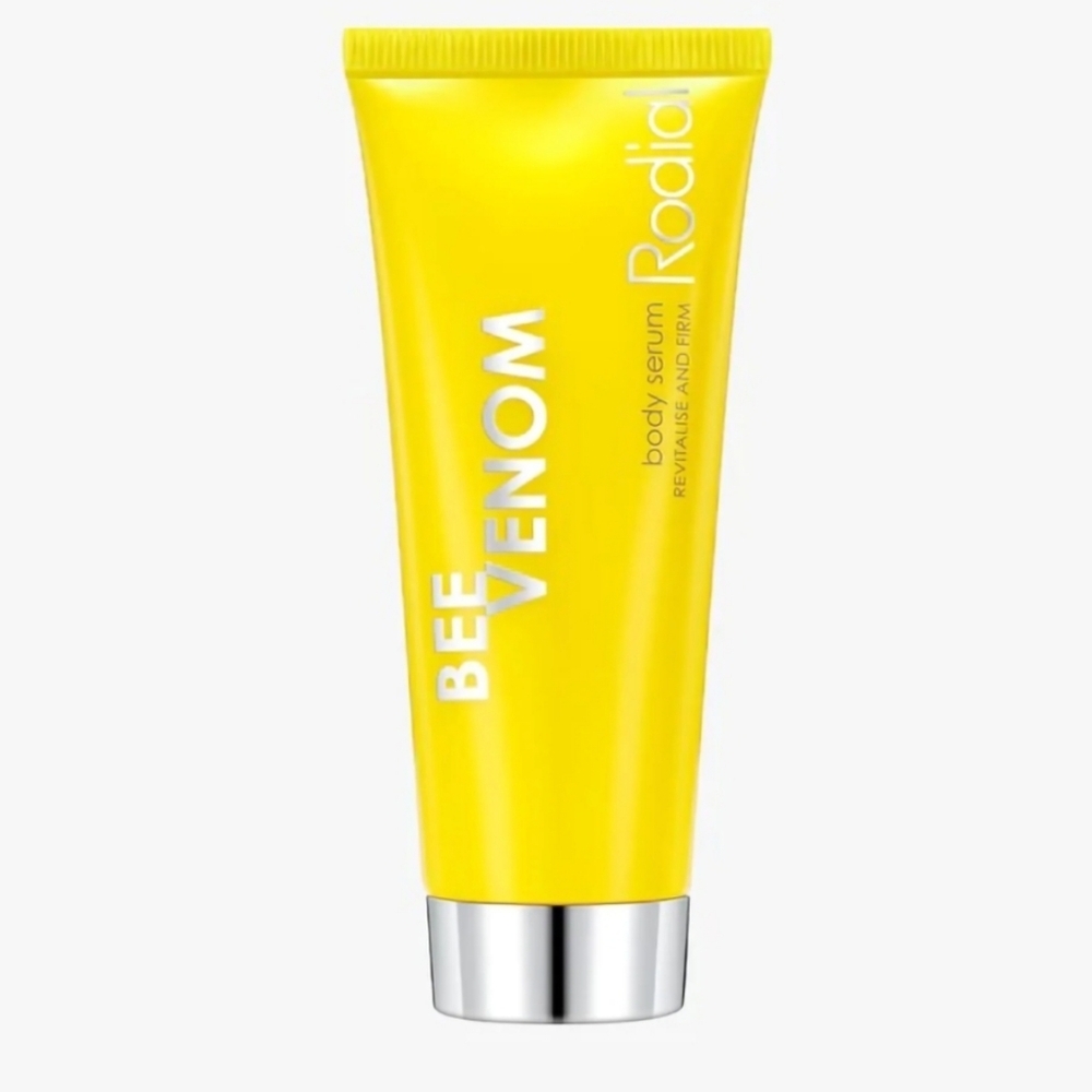 Rodial Bee Venom Firming Eye Cream, 25ml, New